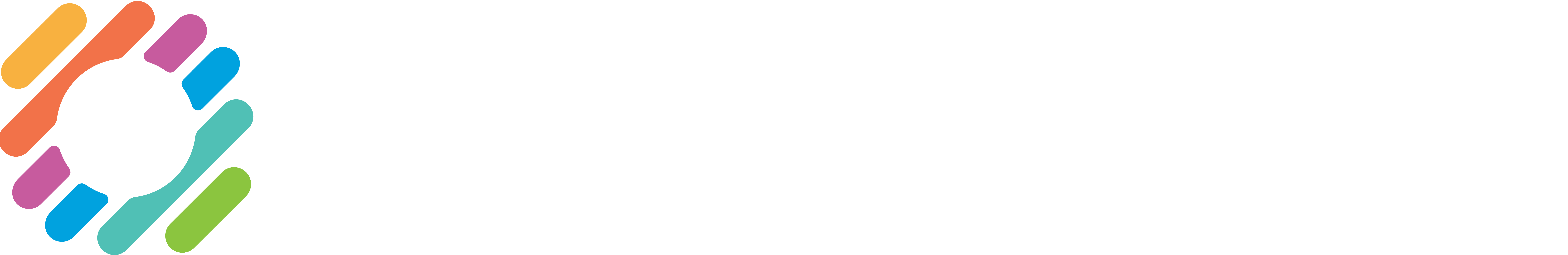 Logo for the InterestFree4Cars site